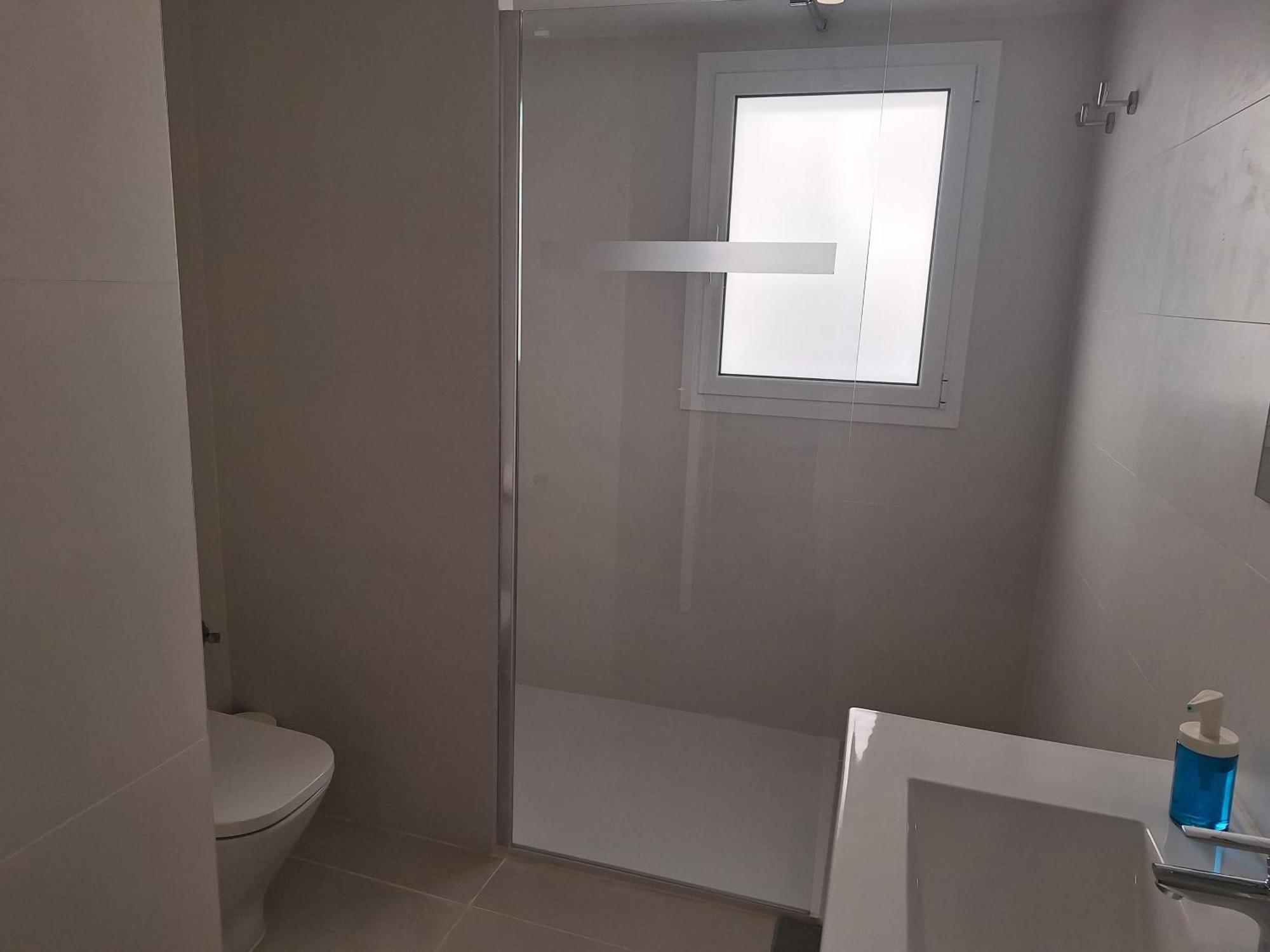 Apartamento En Primera Linea De Mar De Salou Dış mekan fotoğraf