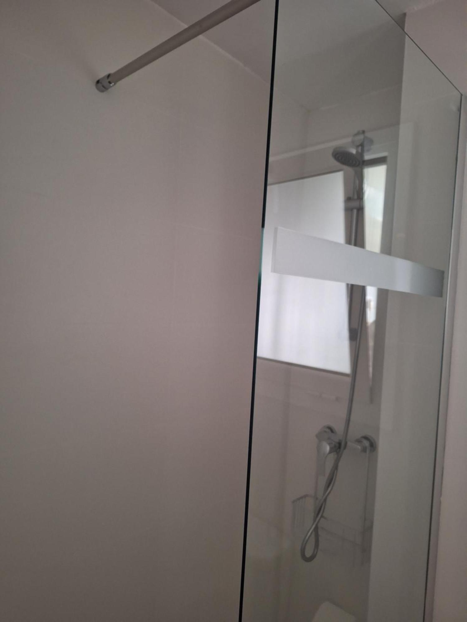 Apartamento En Primera Linea De Mar De Salou Dış mekan fotoğraf