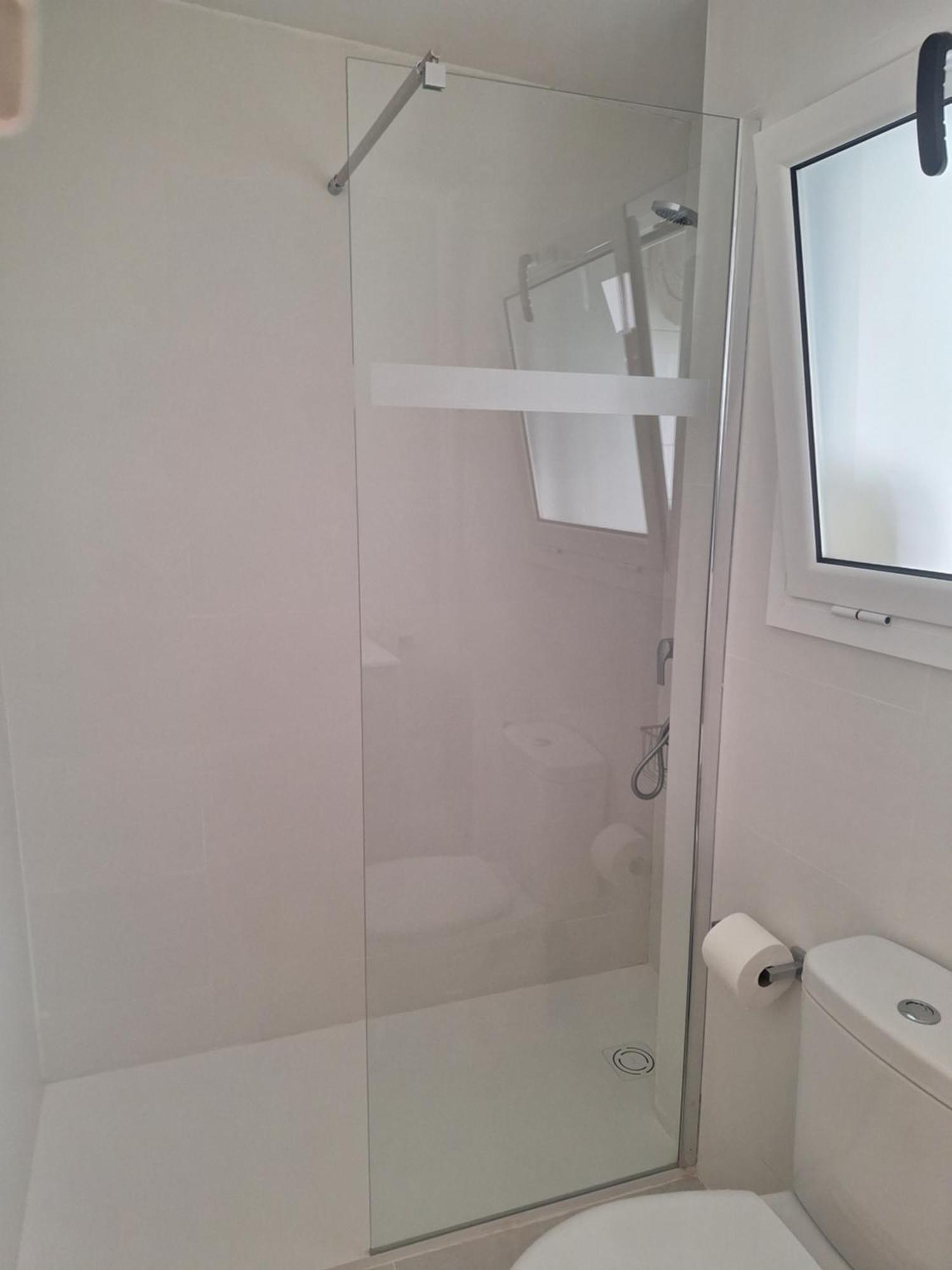 Apartamento En Primera Linea De Mar De Salou Dış mekan fotoğraf